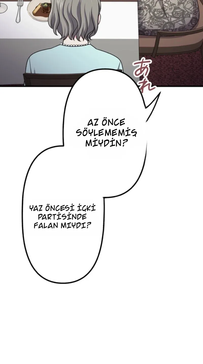 TrendManga Türkçe manga oku doctor-brothers bölüm 45 sayfa 75