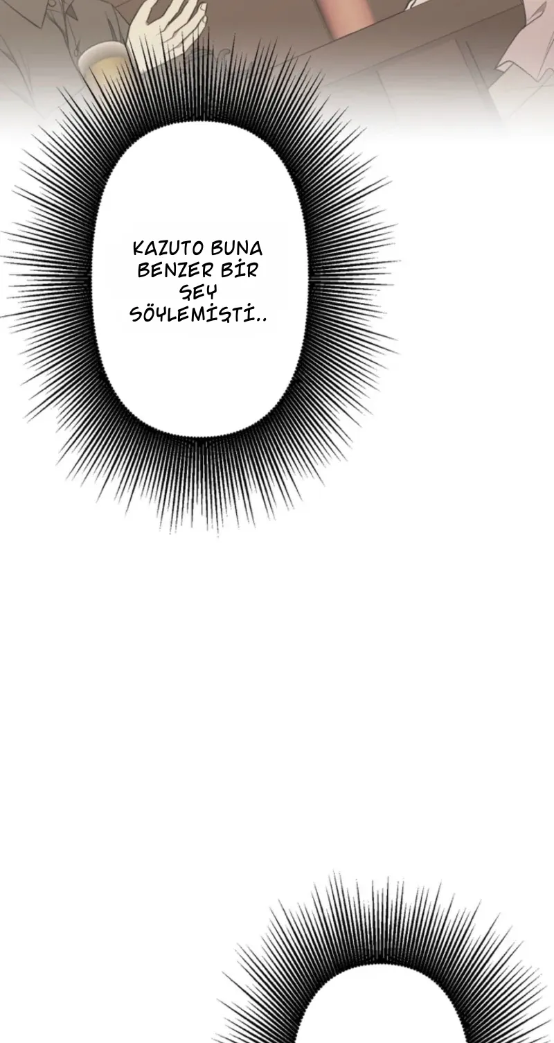 TrendManga Türkçe manga oku doctor-brothers bölüm 45 sayfa 77
