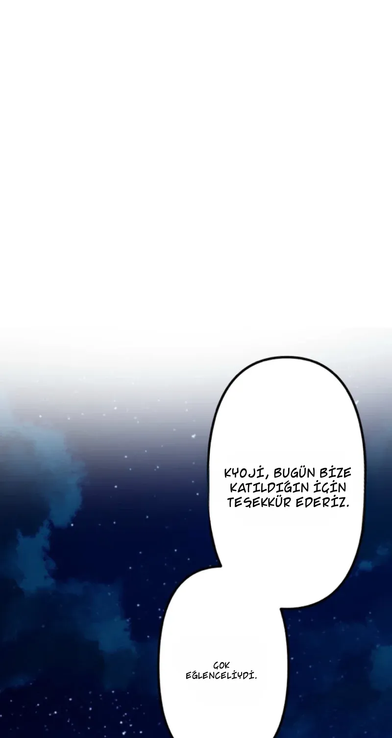 TrendManga Türkçe manga oku doctor-brothers bölüm 45 sayfa 82