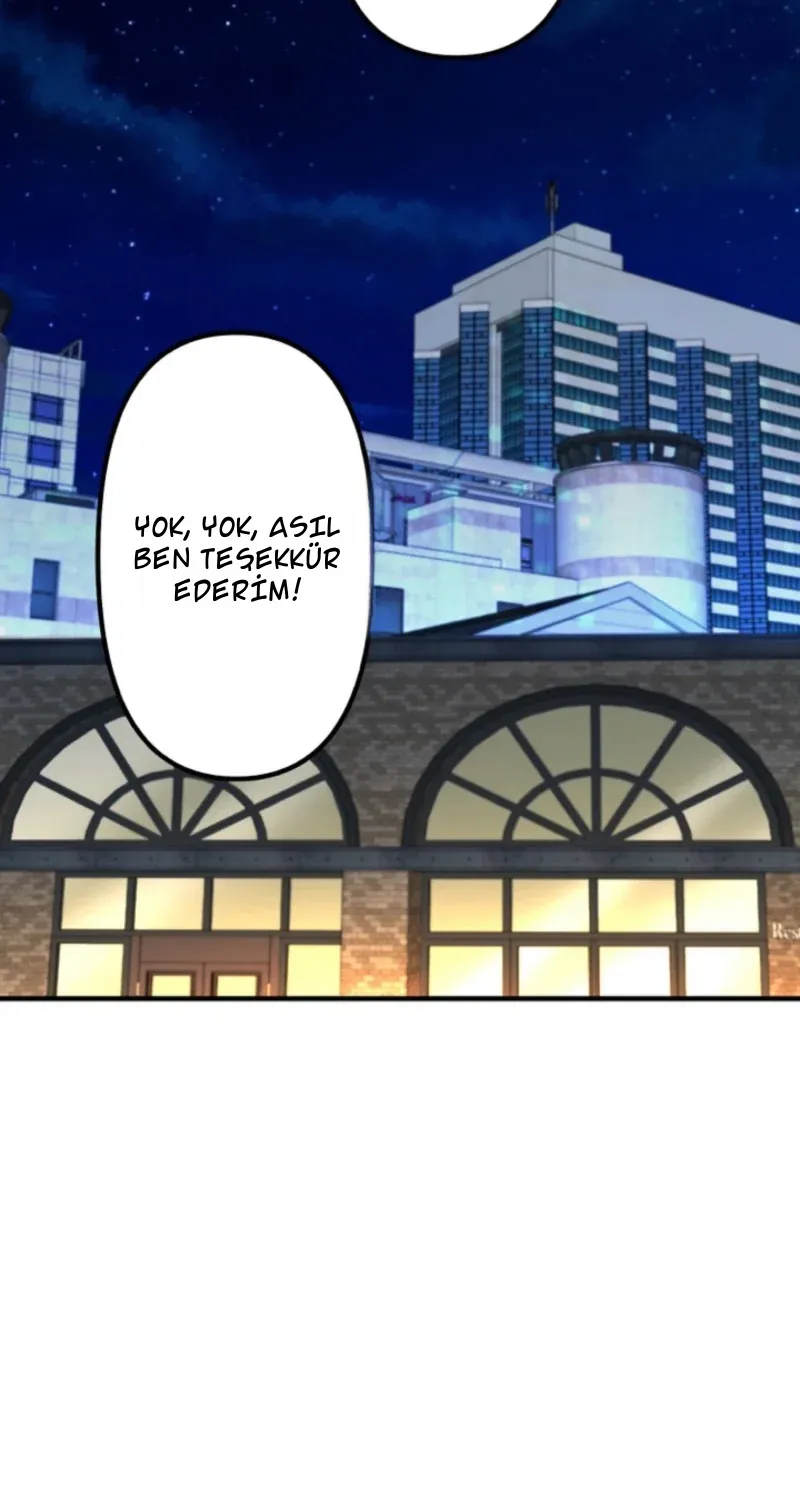 TrendManga Türkçe manga oku doctor-brothers bölüm 45 sayfa 83