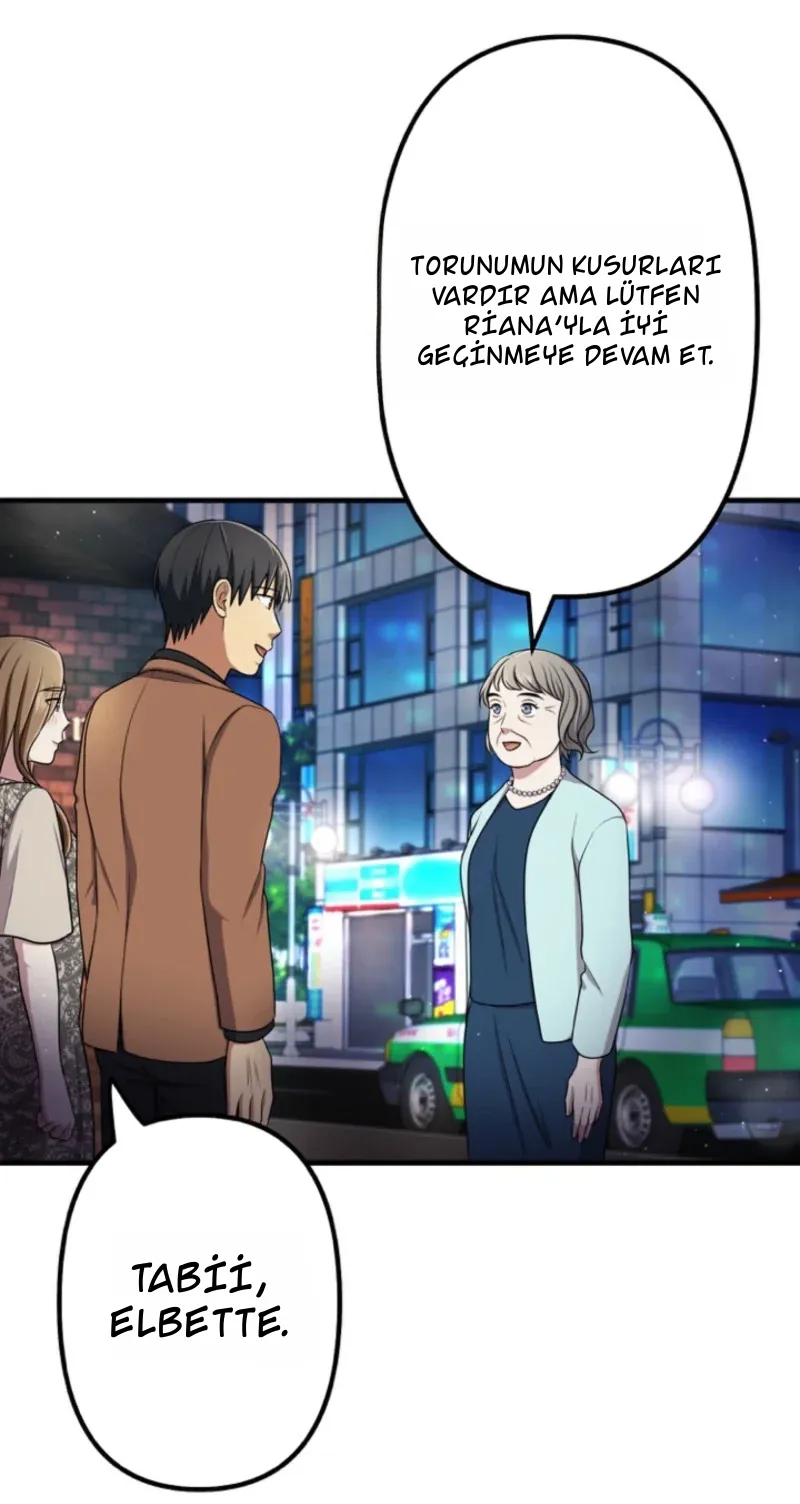 TrendManga Türkçe manga oku doctor-brothers bölüm 45 sayfa 84