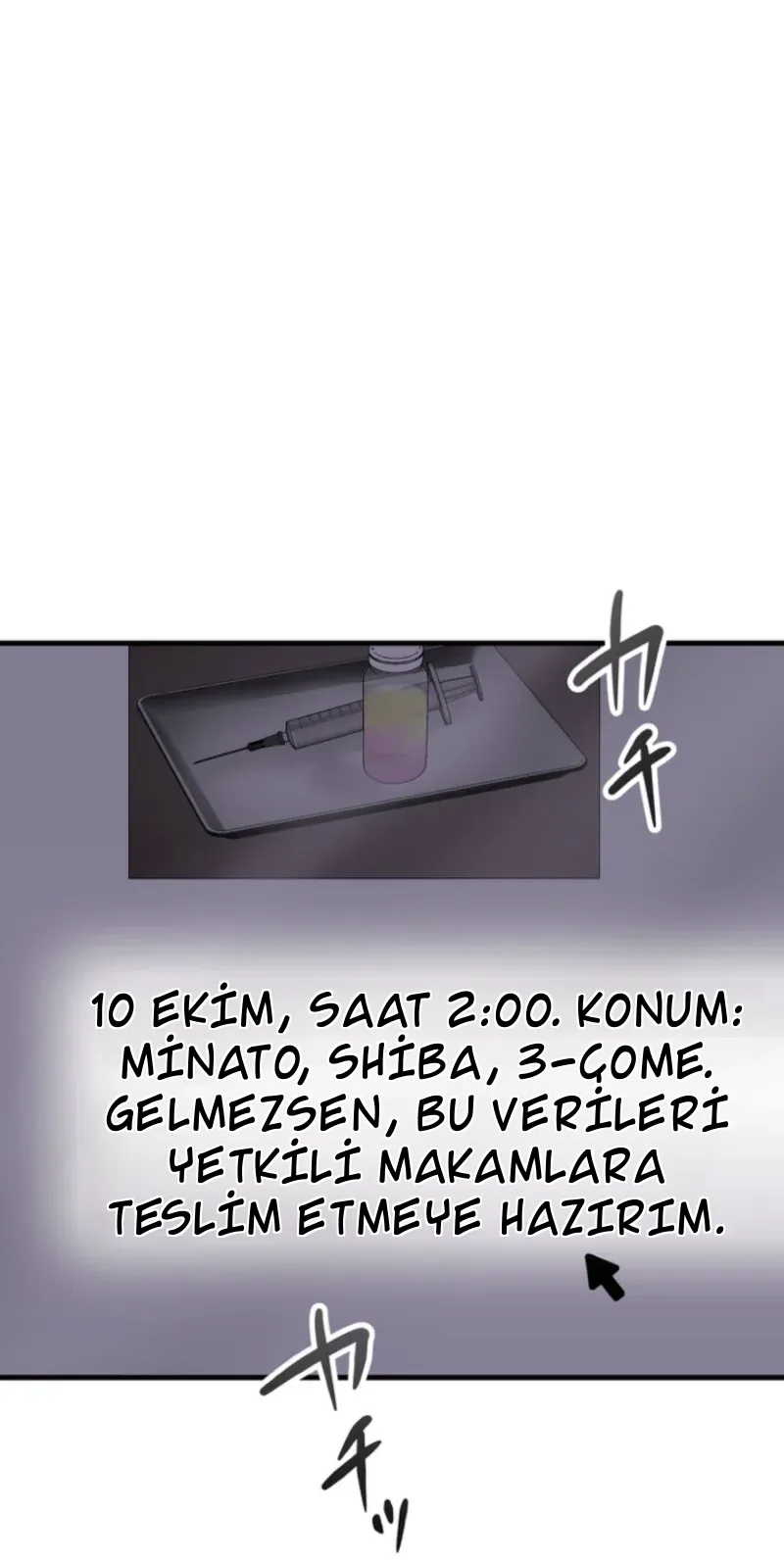 TrendManga Türkçe manga oku doctor-brothers bölüm 46 sayfa 10