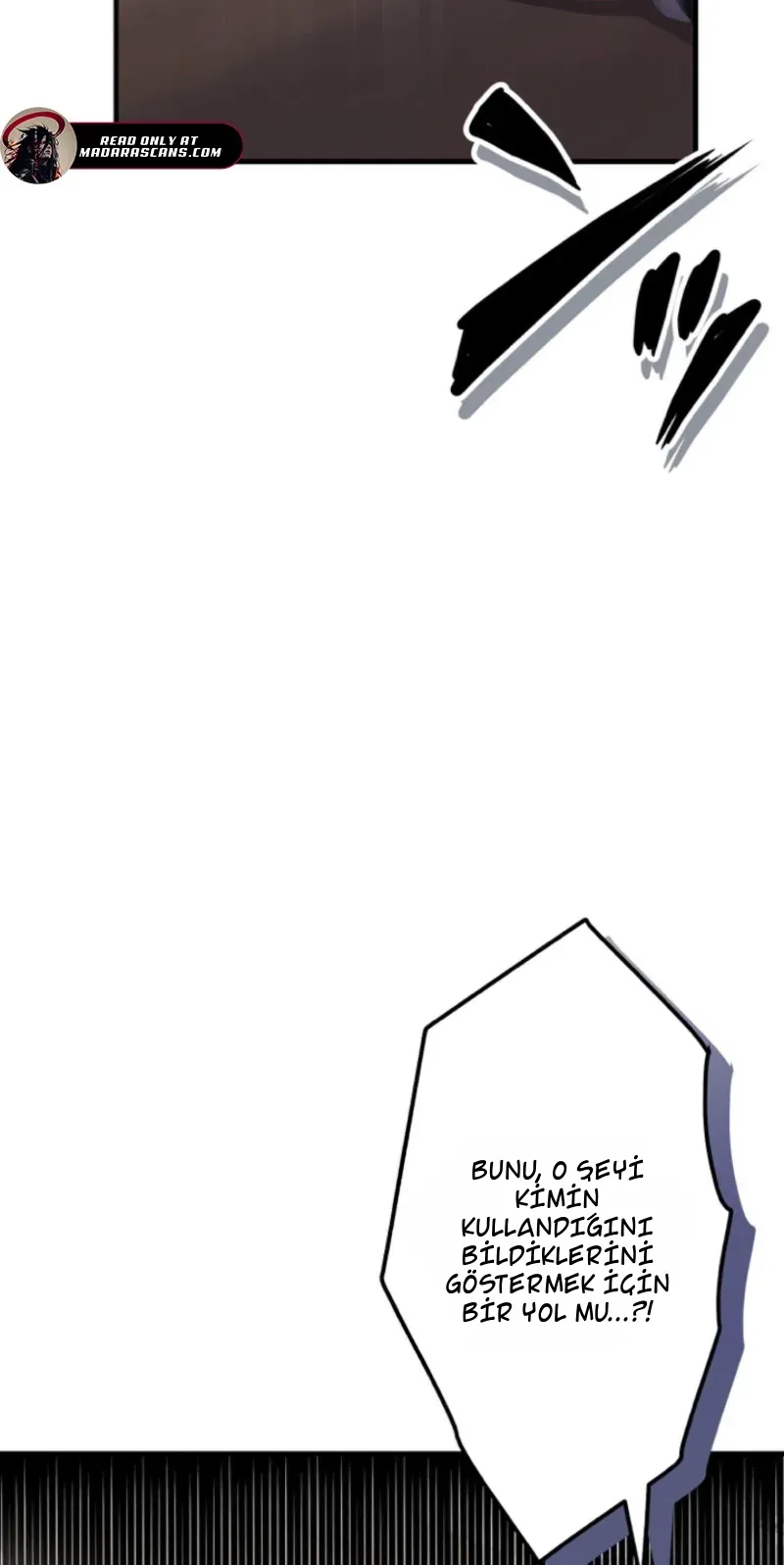 TrendManga Türkçe manga oku doctor-brothers bölüm 46 sayfa 12