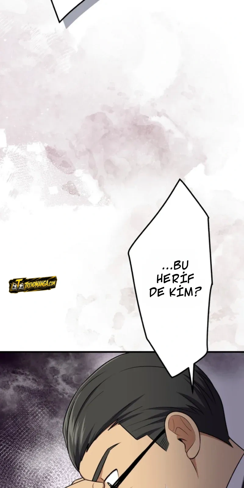 TrendManga Türkçe manga oku doctor-brothers bölüm 46 sayfa 14