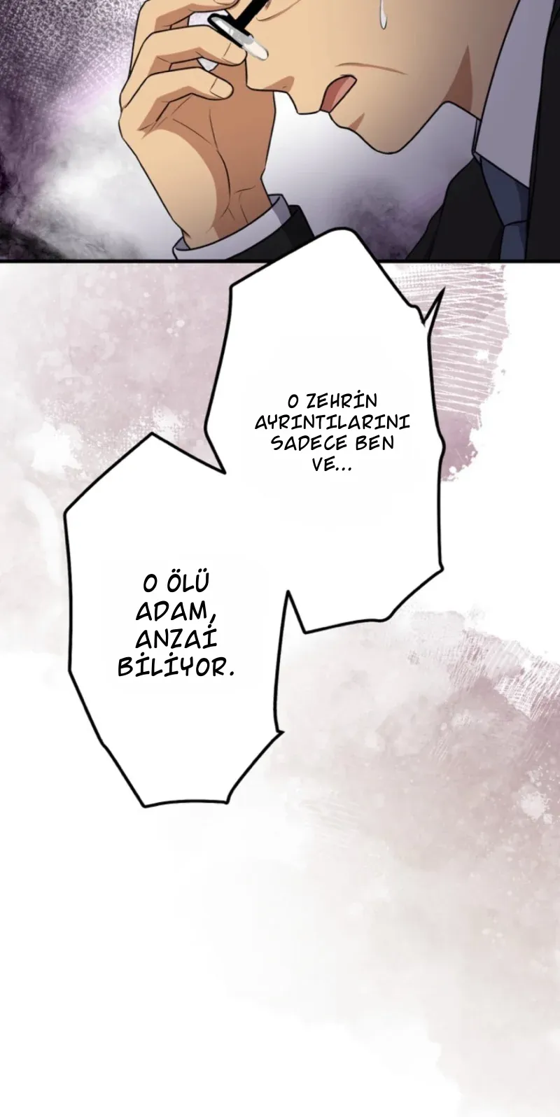 TrendManga Türkçe manga oku doctor-brothers bölüm 46 sayfa 15