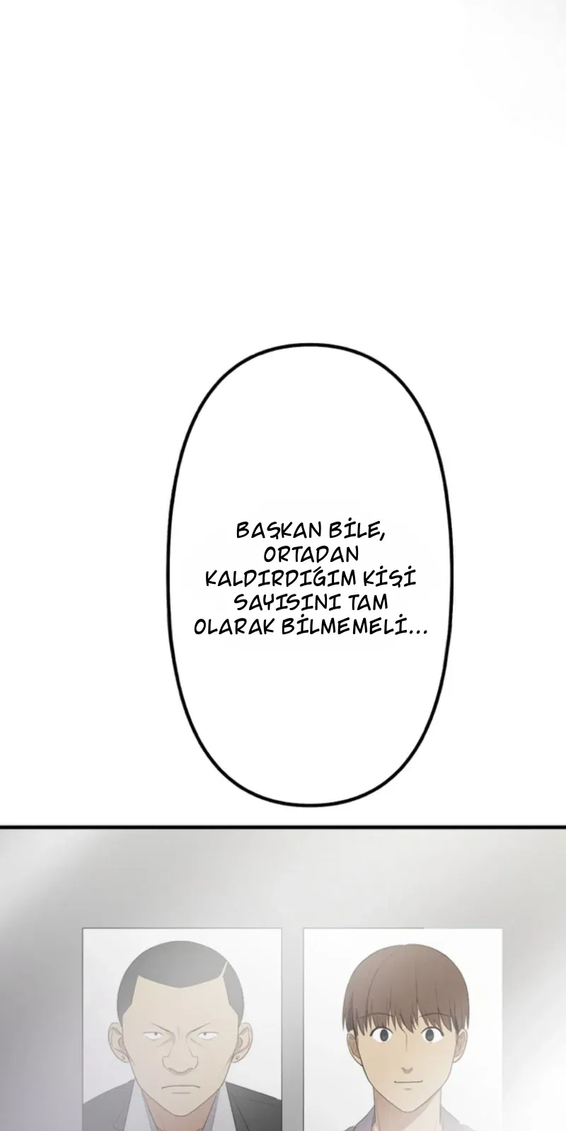 TrendManga Türkçe manga oku doctor-brothers bölüm 46 sayfa 16