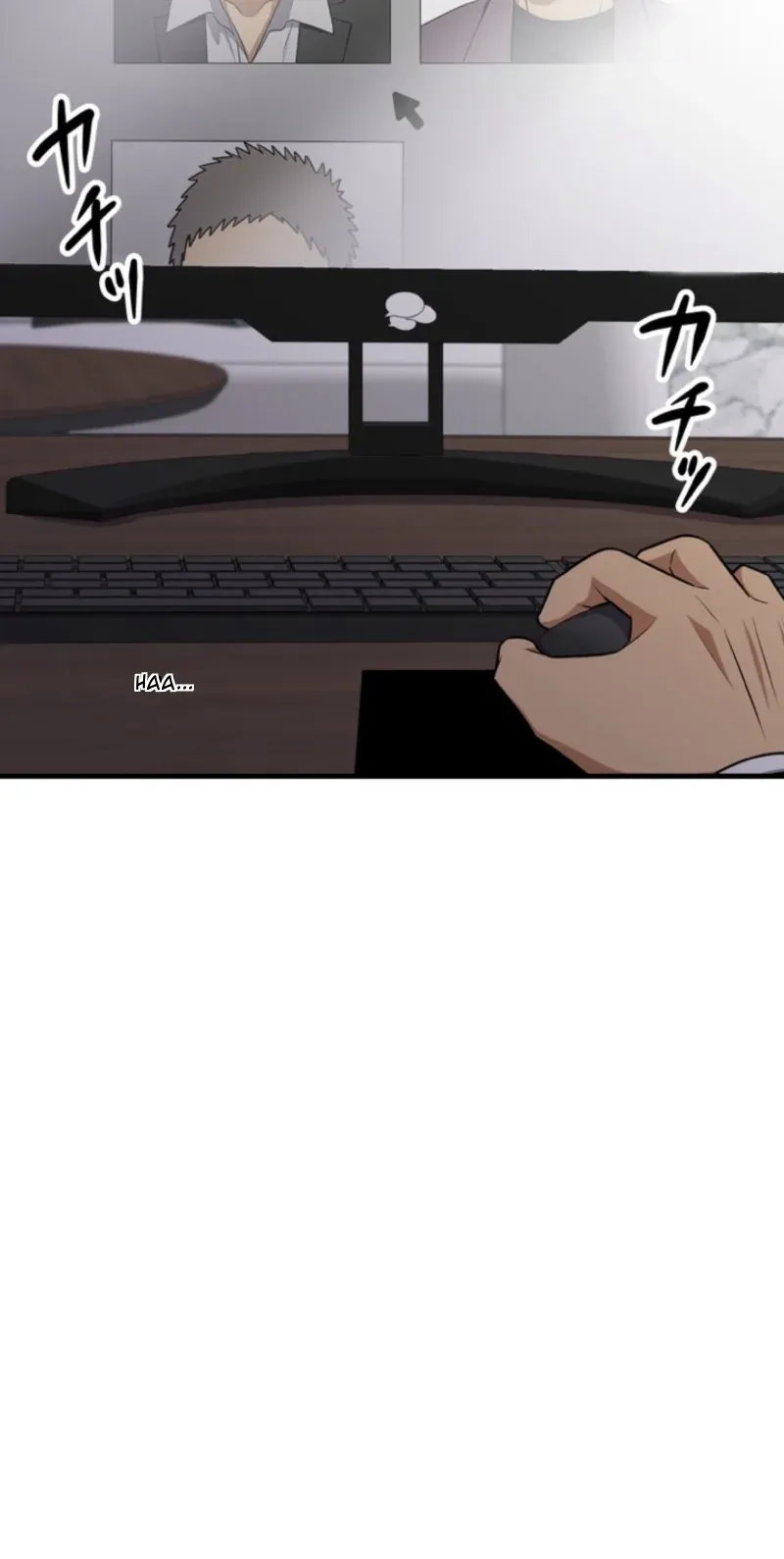 TrendManga Türkçe manga oku doctor-brothers bölüm 46 sayfa 17