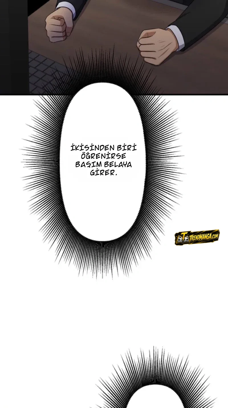 TrendManga Türkçe manga oku doctor-brothers bölüm 46 sayfa 19