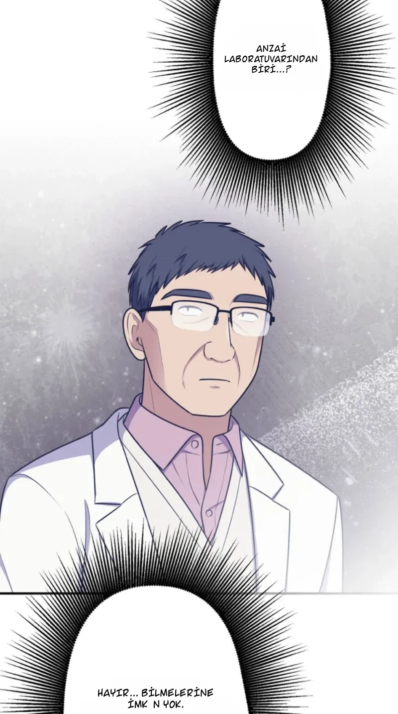 TrendManga Türkçe manga oku doctor-brothers bölüm 46 sayfa 20
