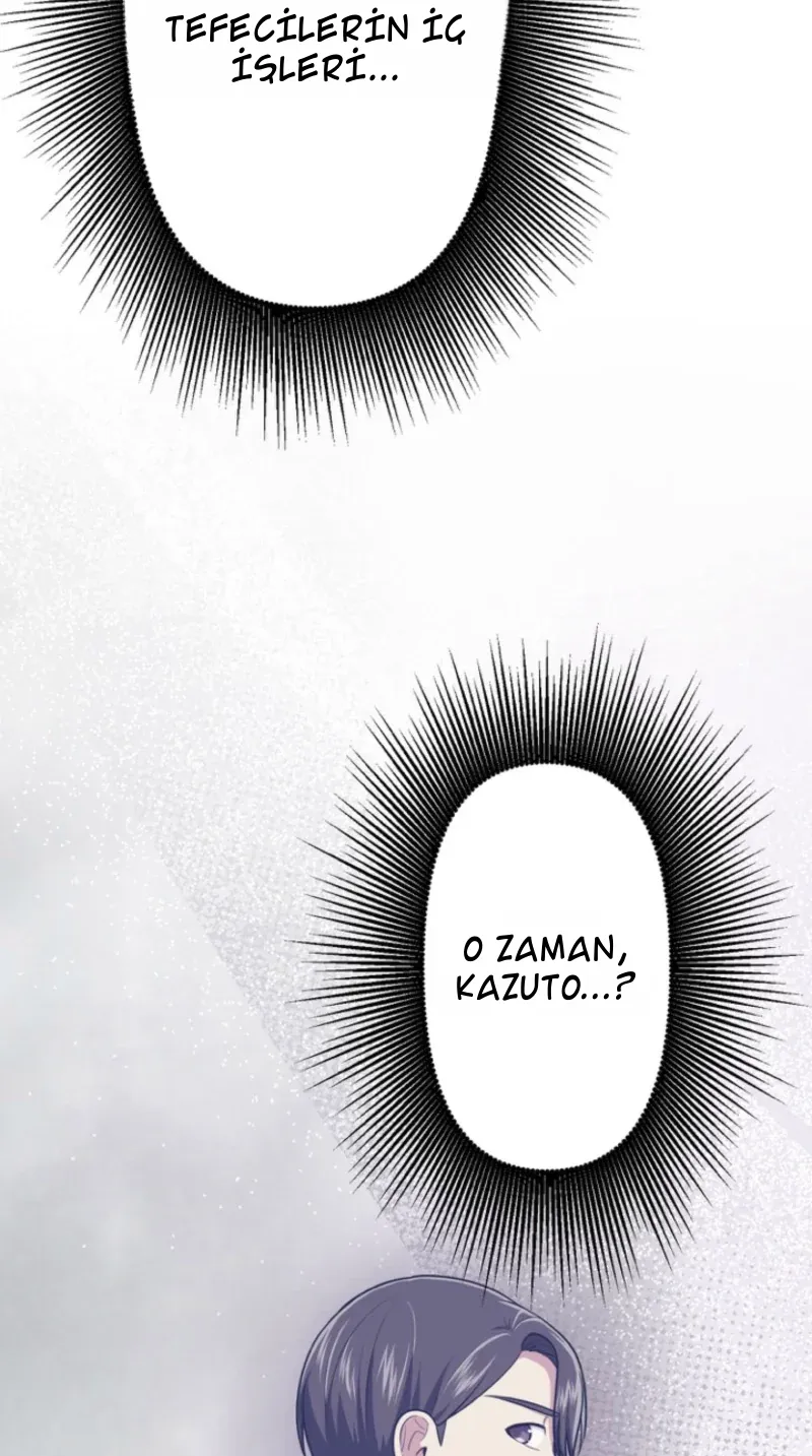 TrendManga Türkçe manga oku doctor-brothers bölüm 46 sayfa 21