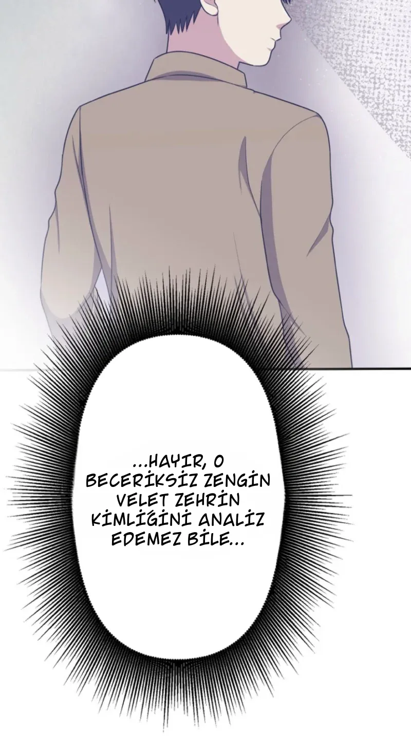 TrendManga Türkçe manga oku doctor-brothers bölüm 46 sayfa 22