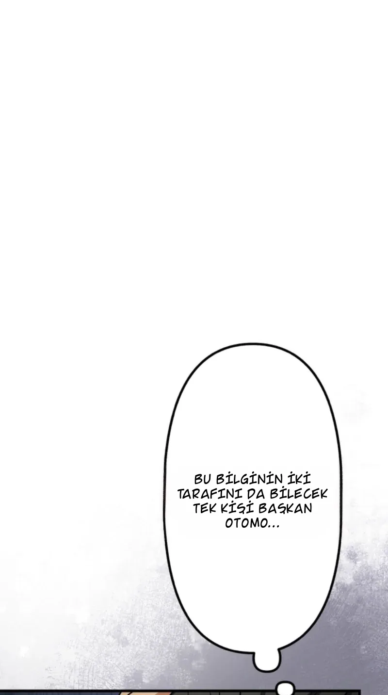 TrendManga Türkçe manga oku doctor-brothers bölüm 46 sayfa 23