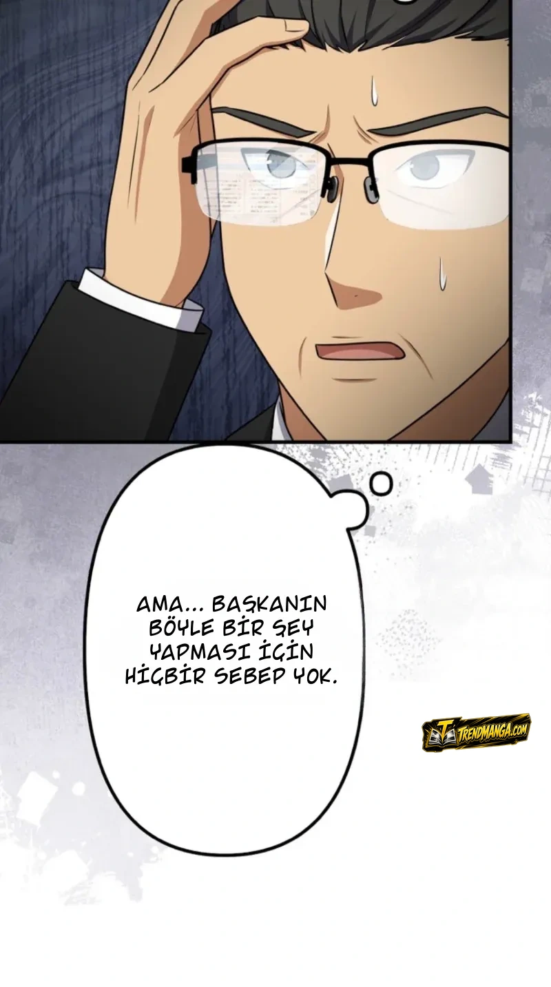 TrendManga Türkçe manga oku doctor-brothers bölüm 46 sayfa 24