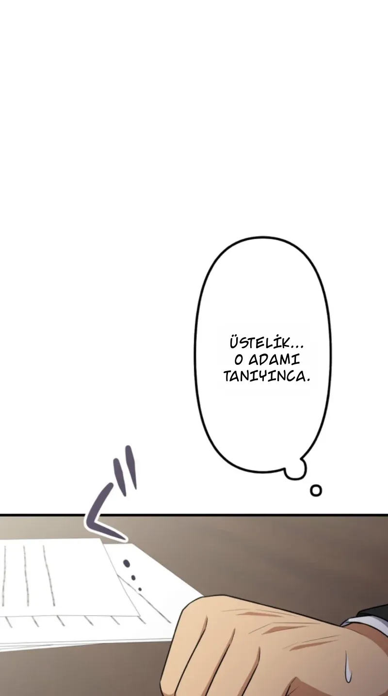 TrendManga Türkçe manga oku doctor-brothers bölüm 46 sayfa 25