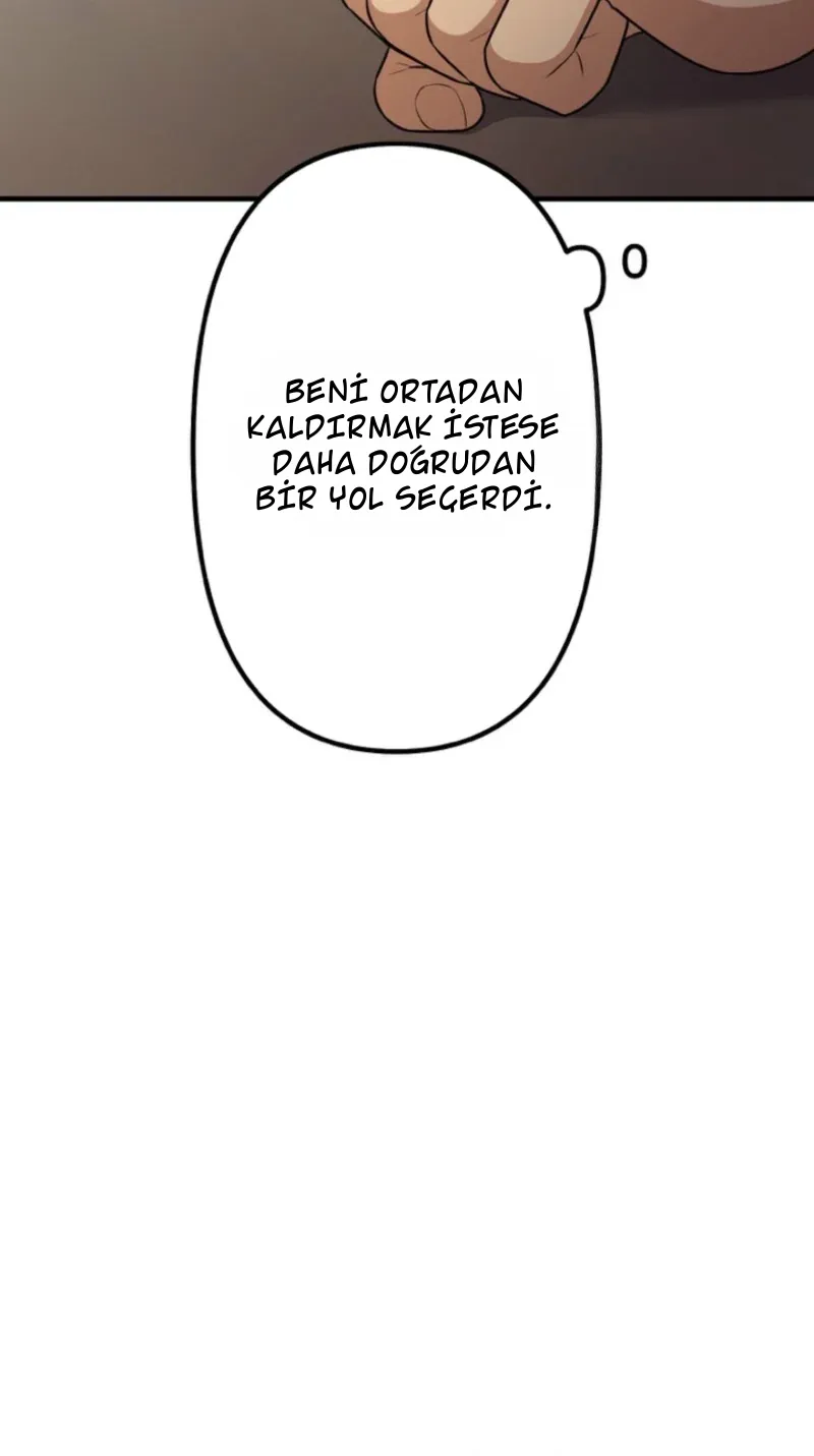 TrendManga Türkçe manga oku doctor-brothers bölüm 46 sayfa 26