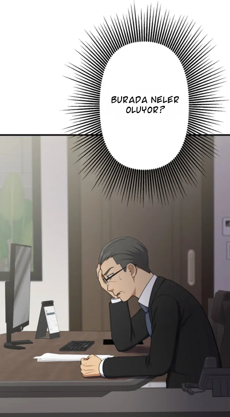 TrendManga Türkçe manga oku doctor-brothers bölüm 46 sayfa 27