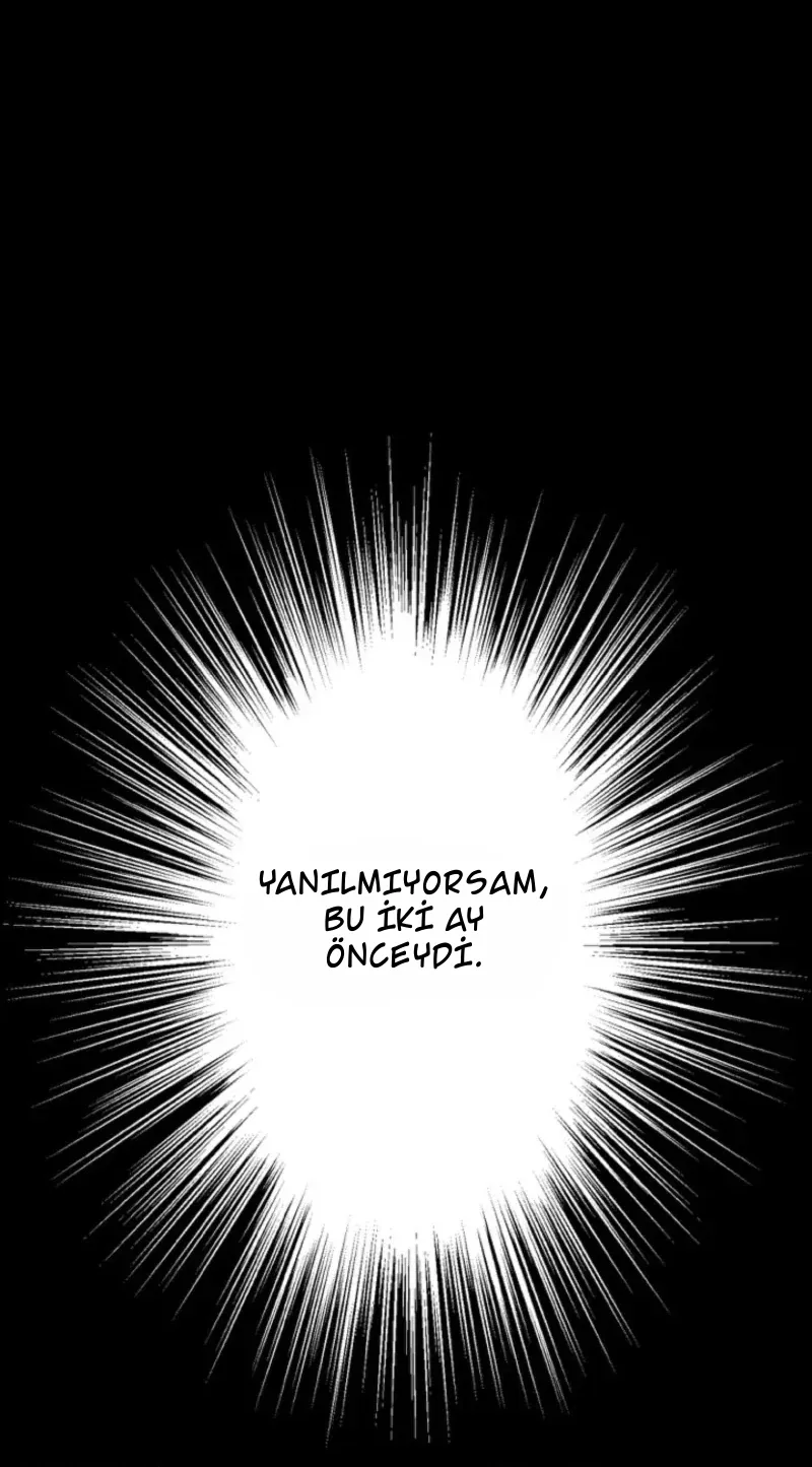 TrendManga Türkçe manga oku doctor-brothers bölüm 46 sayfa 29