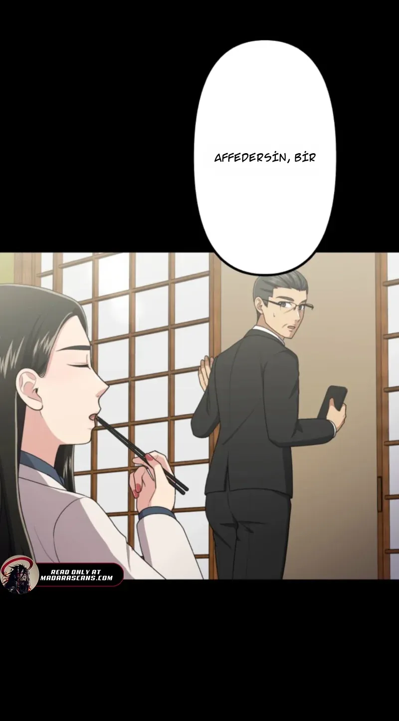 TrendManga Türkçe manga oku doctor-brothers bölüm 46 sayfa 30