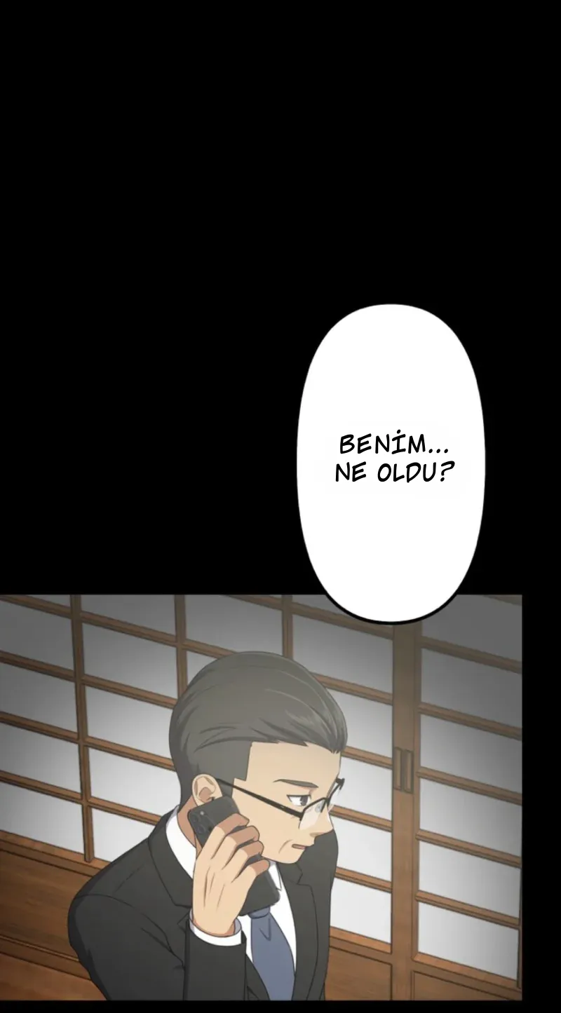 TrendManga Türkçe manga oku doctor-brothers bölüm 46 sayfa 31