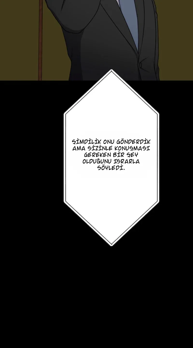 TrendManga Türkçe manga oku doctor-brothers bölüm 46 sayfa 35