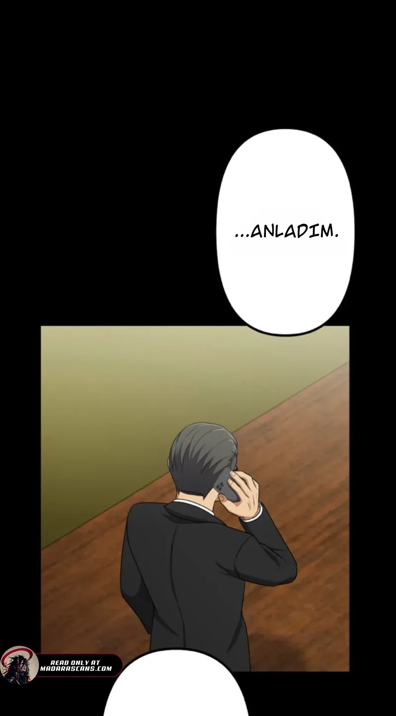 TrendManga Türkçe manga oku doctor-brothers bölüm 46 sayfa 36