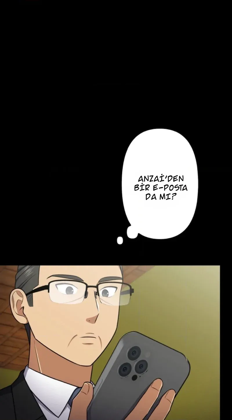 TrendManga Türkçe manga oku doctor-brothers bölüm 46 sayfa 39