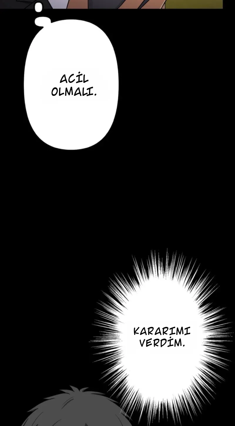 TrendManga Türkçe manga oku doctor-brothers bölüm 46 sayfa 40