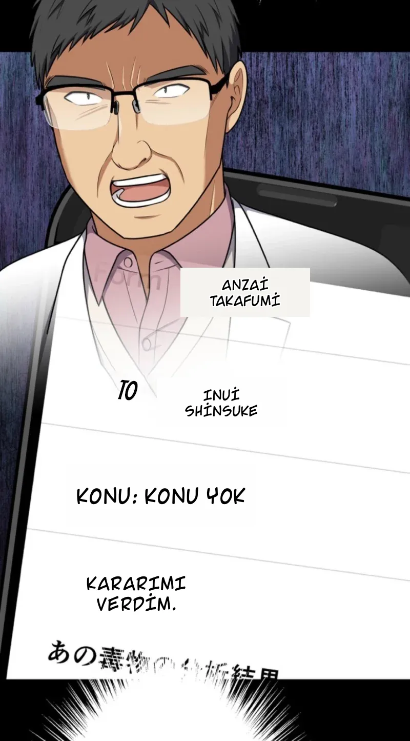 TrendManga Türkçe manga oku doctor-brothers bölüm 46 sayfa 41