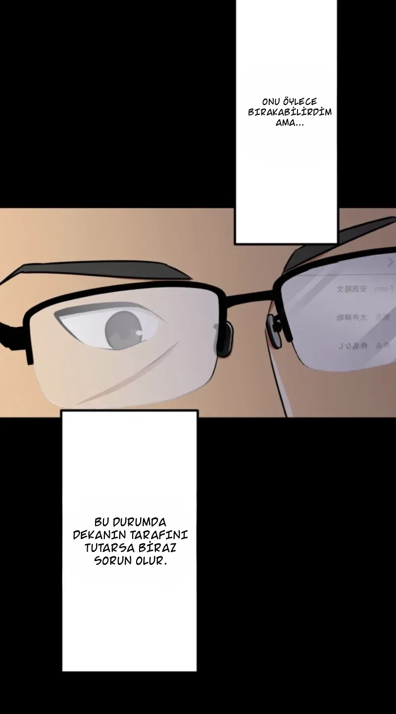 TrendManga Türkçe manga oku doctor-brothers bölüm 46 sayfa 44
