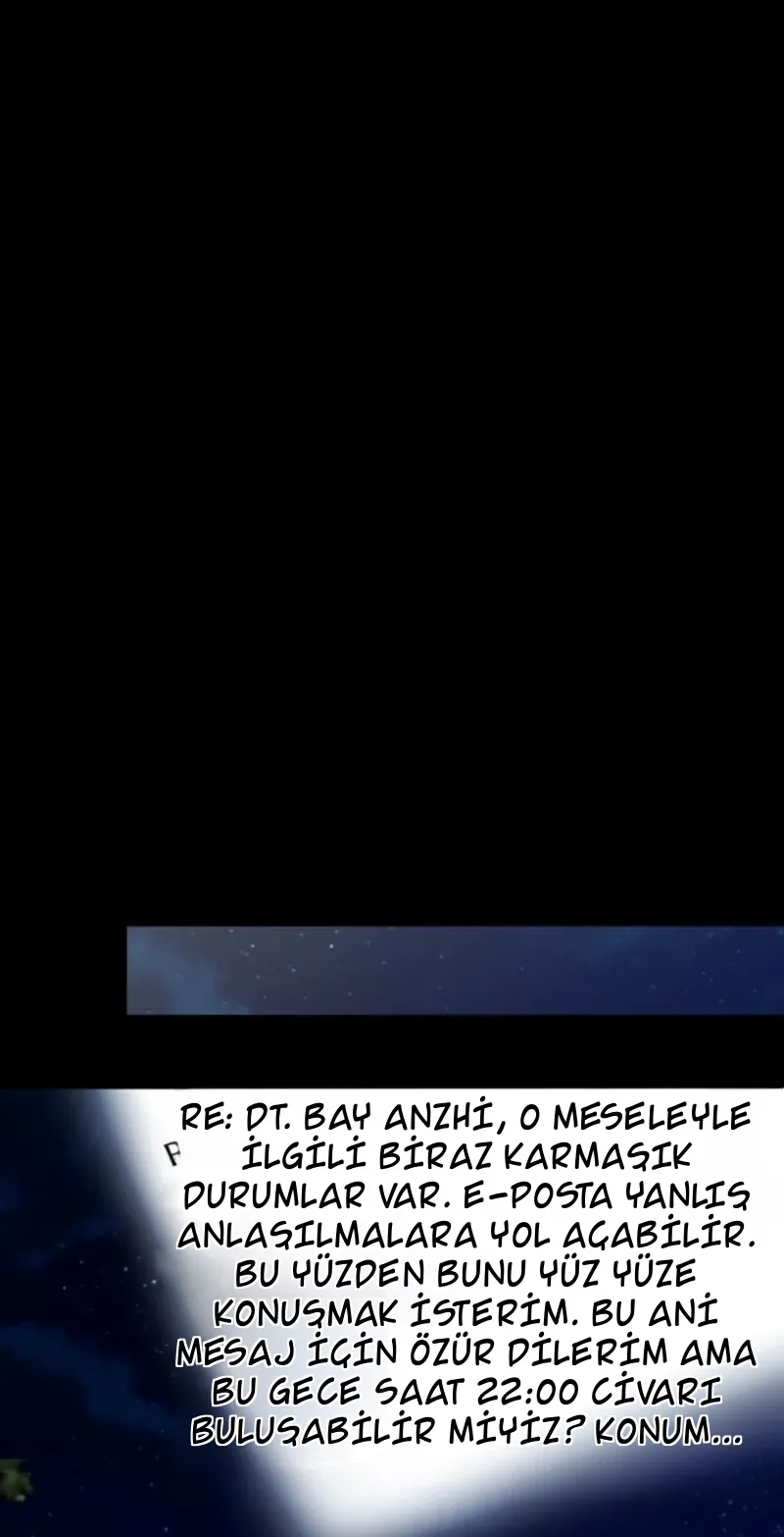 TrendManga Türkçe manga oku doctor-brothers bölüm 46 sayfa 46