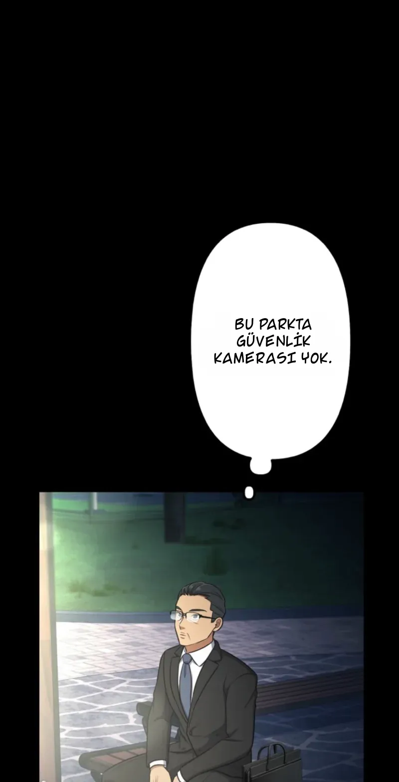 TrendManga Türkçe manga oku doctor-brothers bölüm 46 sayfa 48