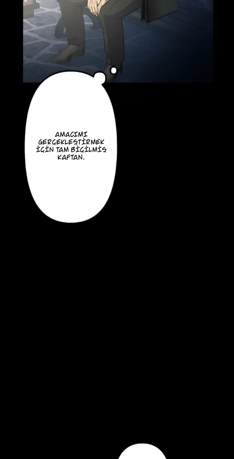 TrendManga Türkçe manga oku doctor-brothers bölüm 46 sayfa 49