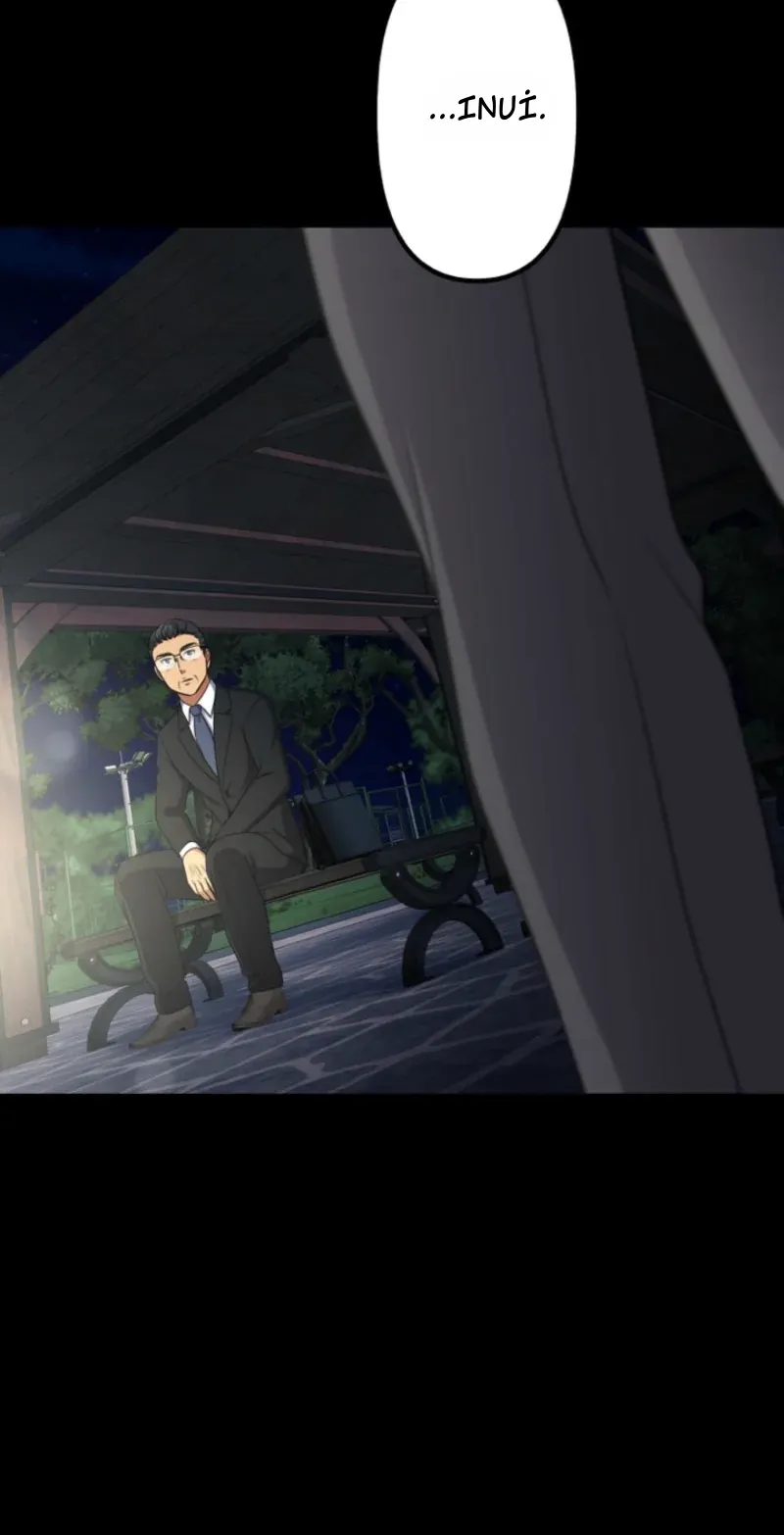TrendManga Türkçe manga oku doctor-brothers bölüm 46 sayfa 50