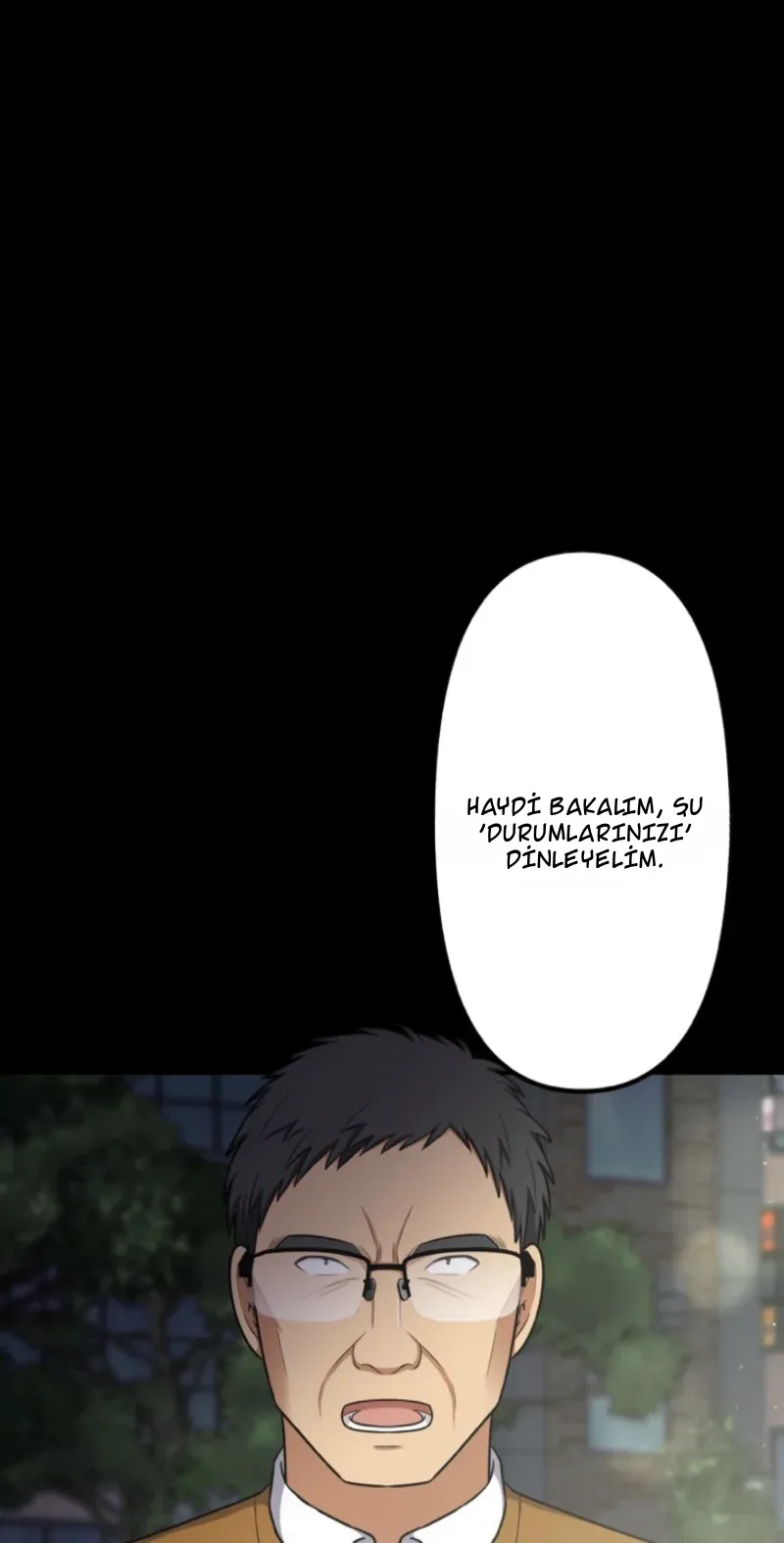 TrendManga Türkçe manga oku doctor-brothers bölüm 46 sayfa 54