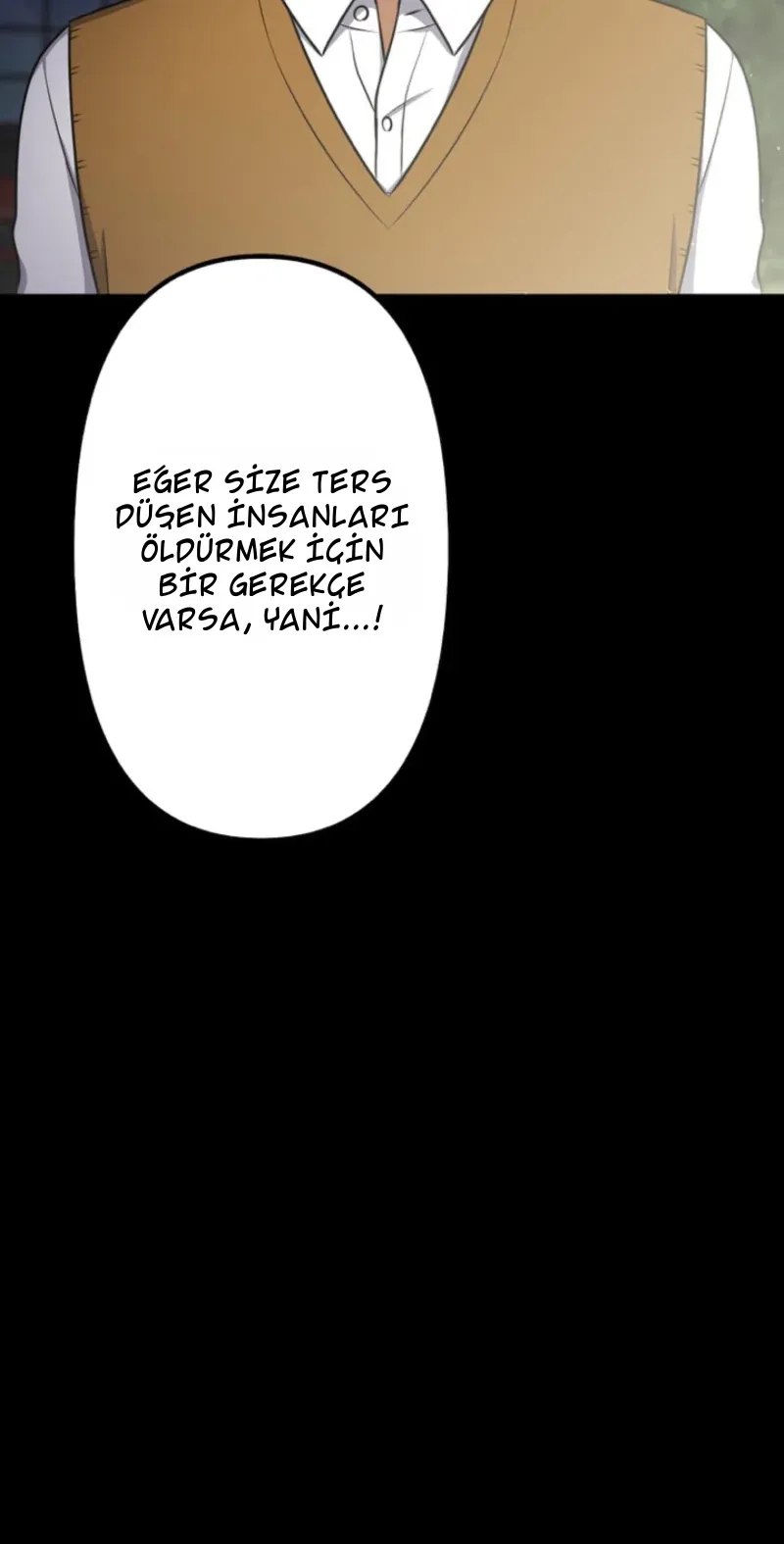TrendManga Türkçe manga oku doctor-brothers bölüm 46 sayfa 55