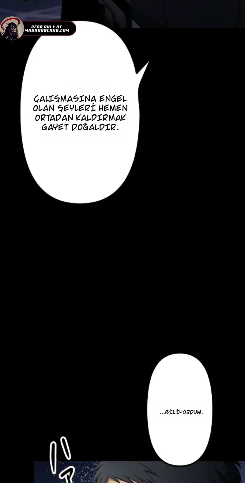 TrendManga Türkçe manga oku doctor-brothers bölüm 46 sayfa 57