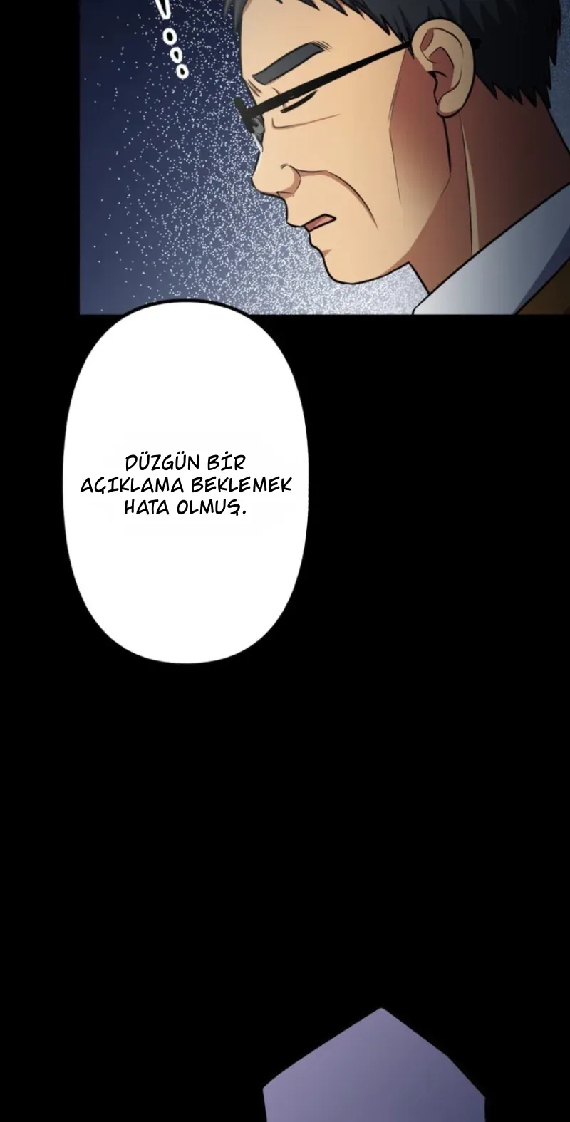 TrendManga Türkçe manga oku doctor-brothers bölüm 46 sayfa 58