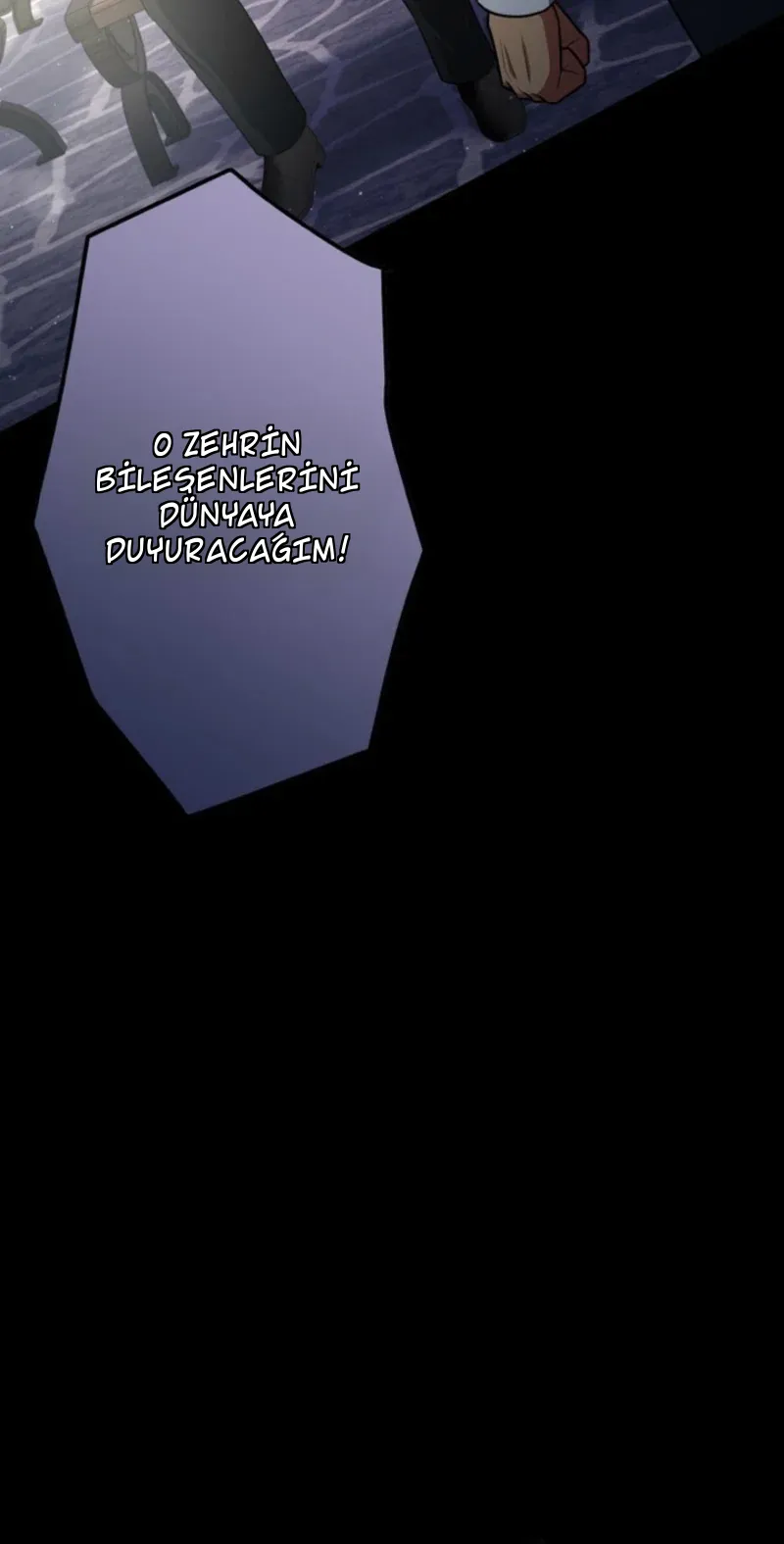 TrendManga Türkçe manga oku doctor-brothers bölüm 46 sayfa 60