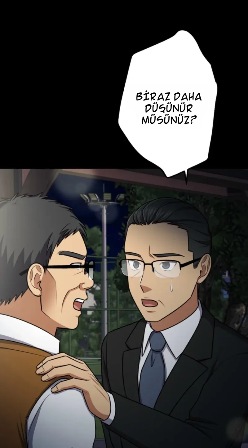 TrendManga Türkçe manga oku doctor-brothers bölüm 46 sayfa 65