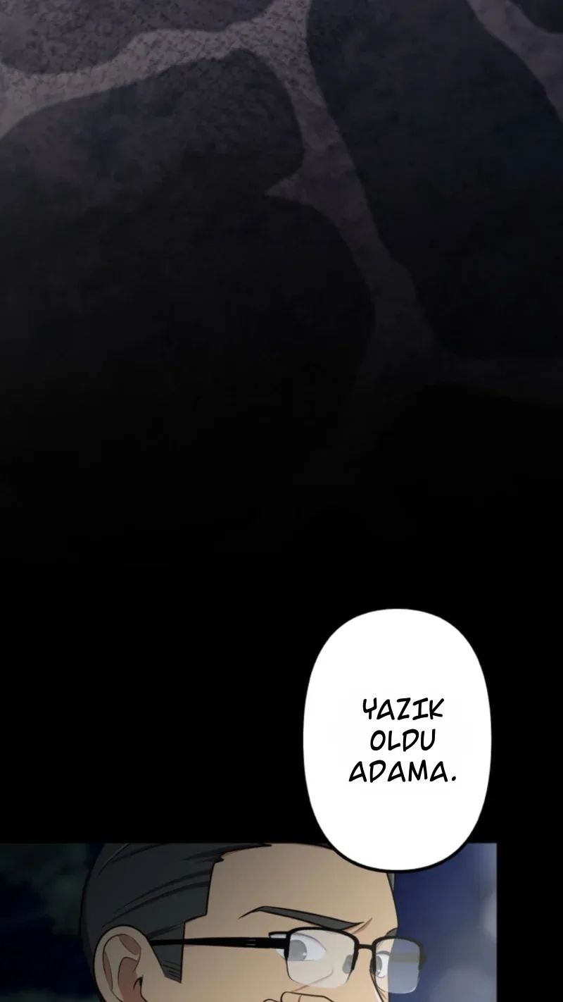 TrendManga Türkçe manga oku doctor-brothers bölüm 46 sayfa 73