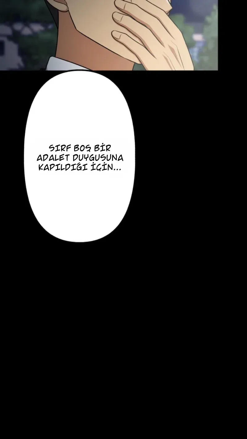 TrendManga Türkçe manga oku doctor-brothers bölüm 46 sayfa 74