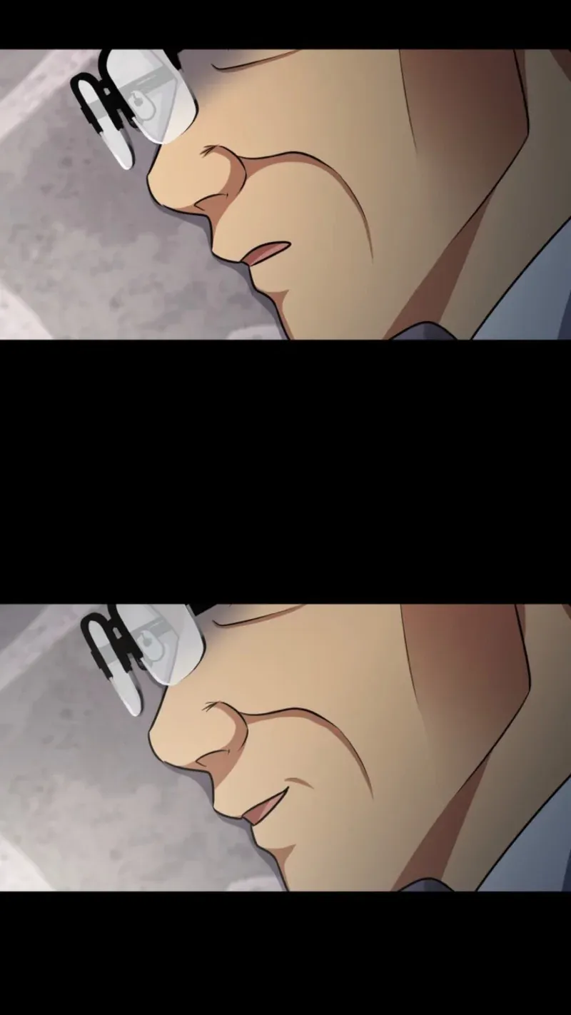 TrendManga Türkçe manga oku doctor-brothers bölüm 46 sayfa 75