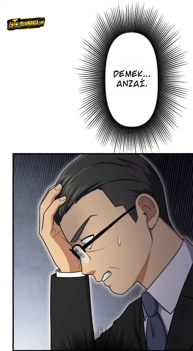 TrendManga Türkçe manga oku doctor-brothers bölüm 46 sayfa 79