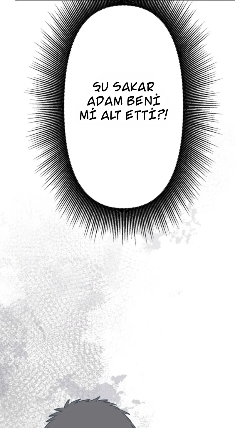 TrendManga Türkçe manga oku doctor-brothers bölüm 46 sayfa 80