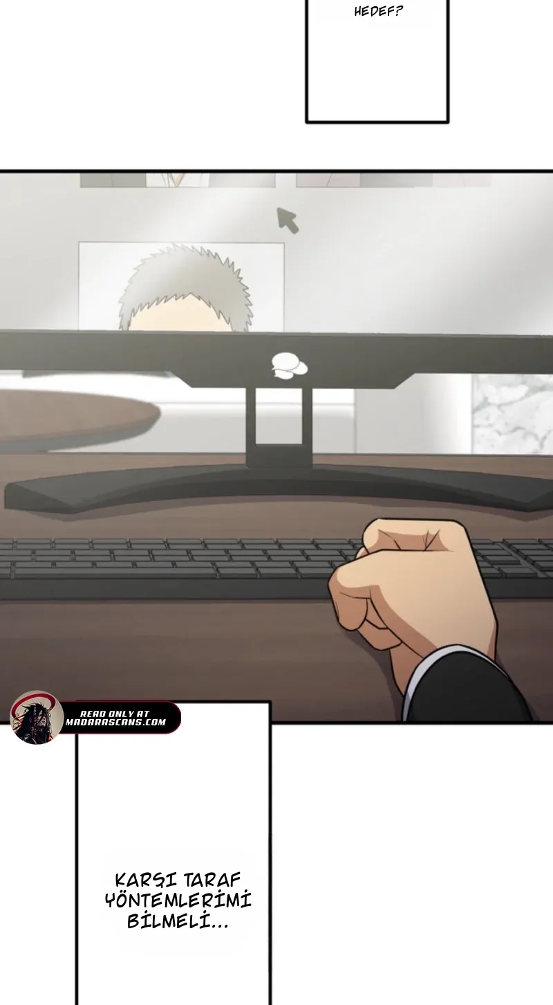 TrendManga Türkçe manga oku doctor-brothers bölüm 46 sayfa 83