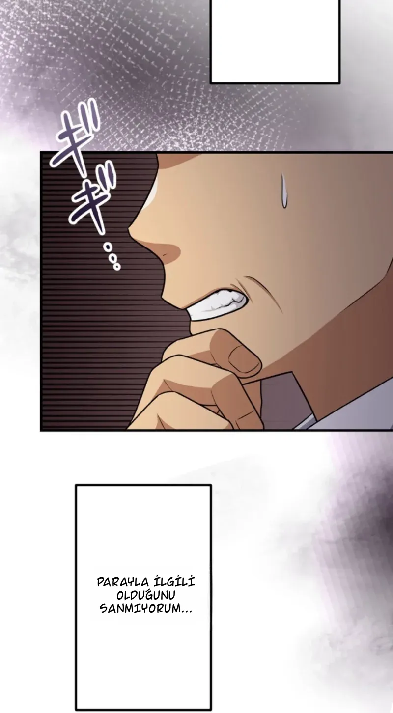 TrendManga Türkçe manga oku doctor-brothers bölüm 46 sayfa 85