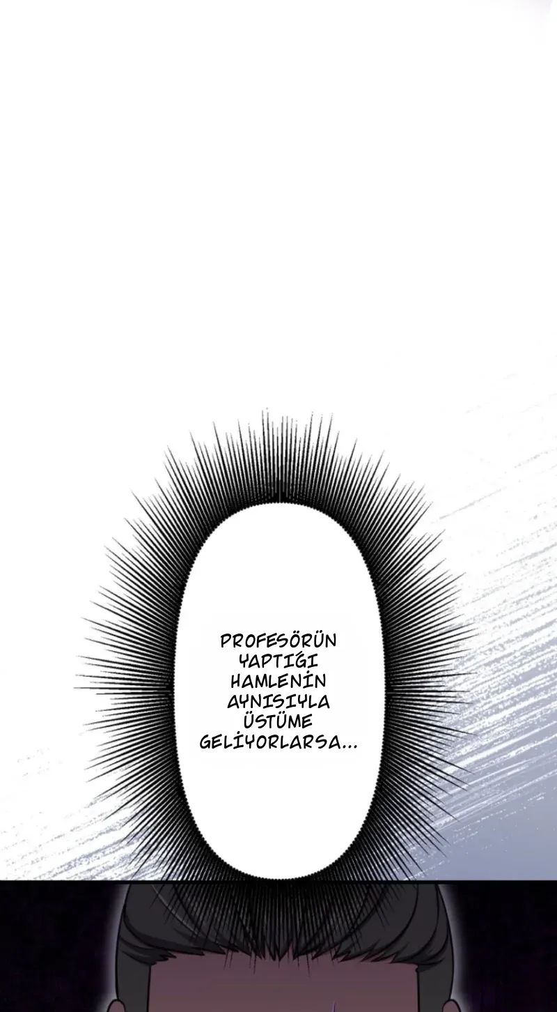 TrendManga Türkçe manga oku doctor-brothers bölüm 46 sayfa 86