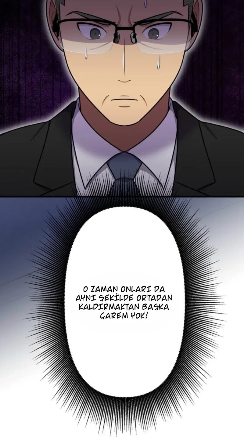 TrendManga Türkçe manga oku doctor-brothers bölüm 46 sayfa 87