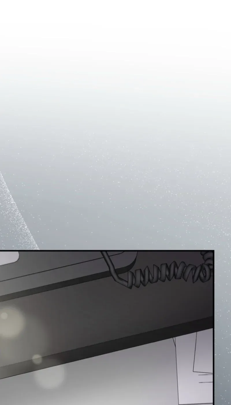 TrendManga Türkçe manga oku doctor-brothers bölüm 46 sayfa 88