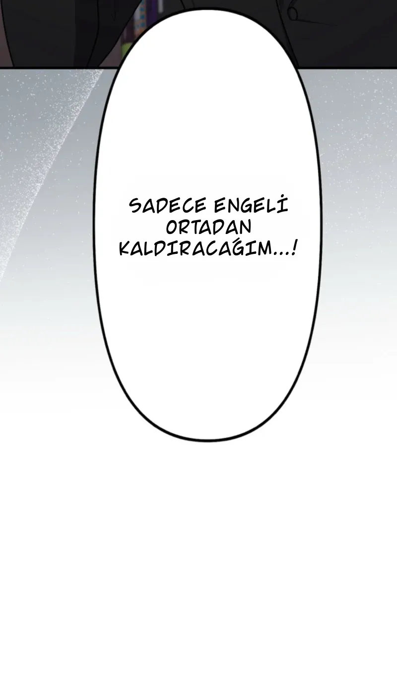 TrendManga Türkçe manga oku doctor-brothers bölüm 46 sayfa 91